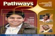 Pathways: Creating IT Futures Foundation (2013)