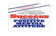 Success through-a-positive-mental-attitude-w-clement-stone-napoleon-hill