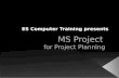 2010 ms project 2010 (2)