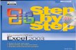 Ms press   office excel 2003 step by step (2004)