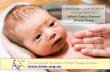 Infant Massage Guide for Parents
