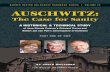 Auschwitz the-case-for-sanity-a-historical-and-technical-study-of-pressac-s-criminal-traces-and-van-pelt-s-convergence-of-evidence-by-carlo-mattog