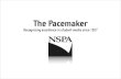 The NSPA Pacemaker Spring 2010