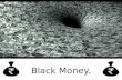 Black Money in India.