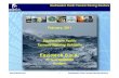 Southeastern Pacific Tsunami Warning Solutions