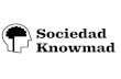 Presentation: Ecuador: Desarrollando una Sociedad Knowmad