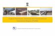 Gujarat Petroleum, Chemical and Petrochemical Investment Region (PCPIR)
