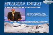 Speakers Digest july2012