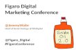 Figaro Digital Marketing