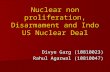 Non proliferation treaty-23_47