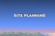 Site planning by kevin lynch