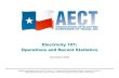 Aect Electricity101