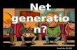 Net generation 2011_2012