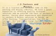 Jd packer-and-movers-noida