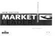 Market leader pre intermediate practice file