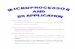 Ec 1303 microprocessor_its_applications