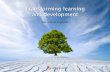 Transforming learning and_development
