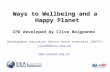 Wellbeing   happy planet decsy-0(1)
