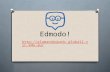 Introduction to Edmodo