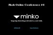 Minko - Targeting Flash/Stage3D with C++ and GLSL