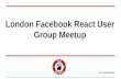 React Meetup 2