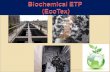 Biochemical etp