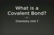 Chem unit 7 presentation