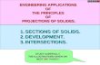 Development of surfaces of solids   copy