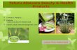 Yeturu Aloe Vera beauty and health products lowest price