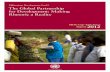 2012 MDG Gap Task Force Report - “The Global Partnership for Development: Making Rhetoric a Reality”
