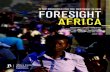 Brookins Institute Foresight Africa 2014 Top Priorities