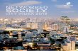 Networked Society City Index Report 2013