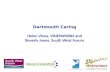 Dartmouth Caring Impact