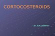 Corticosteroides Mdpm 408