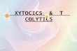Dr. minnu panditrao's oxytocics & tocolytics