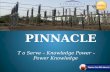 Energy Management Services In Pune - Pinnacle Engineering Solutions