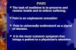 Pain, July 2001.ppt