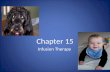 Chapter 015 infusion therapy