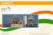 India : Cement Sector Report_August 2013