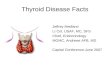 Thyroid.ppt - Uniformed Services University of the Health ...