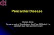 17 pericardial disease
