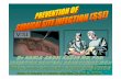 Prevention of Surgical Site Infection- SSI [compatibility mode]