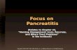 Afro acute_and_chronic_pancreatitis