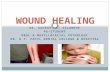Healing of-oral-wounds - copy