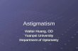 Astigmatism 2