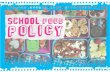 School Food Policy