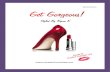 Get Gorgeous - The Beauty e Book By Nipun K