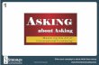 Asking about Asking: Mastering the Art of Conversational Fundraising with Kent Stroman