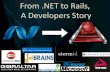 From dot net_to_rails