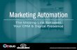 @DUO Marketing Automation Event | Presentation